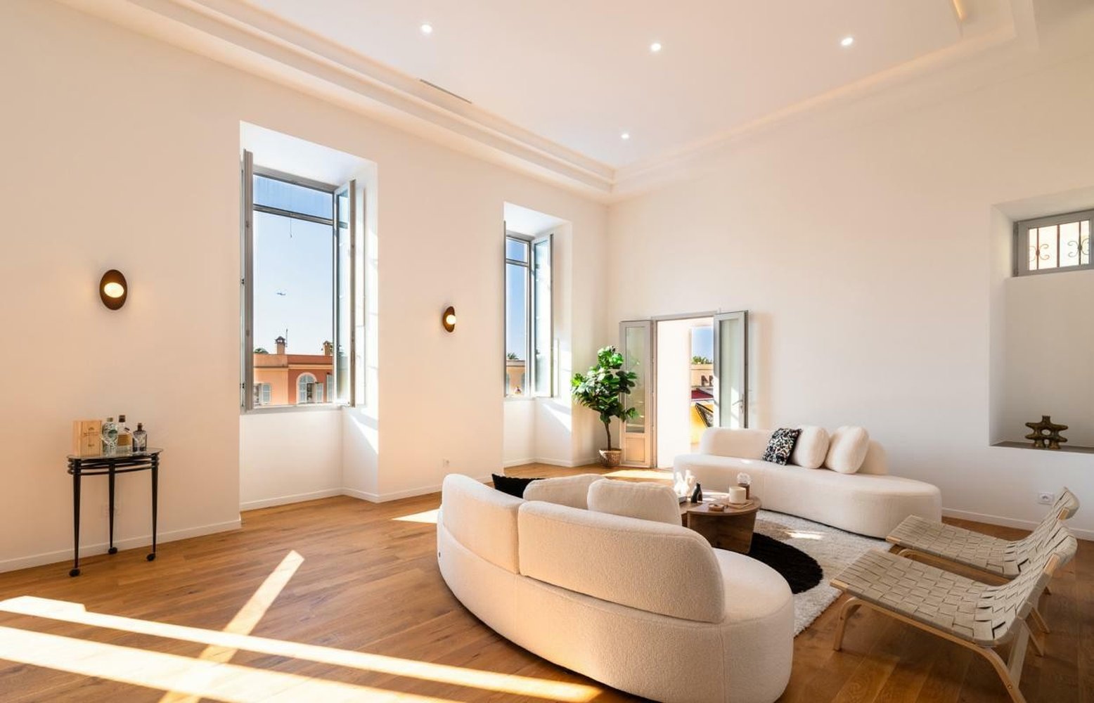 Property photo in Old Town