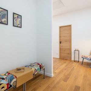 Property in Old Town