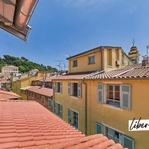 Property in Old Town