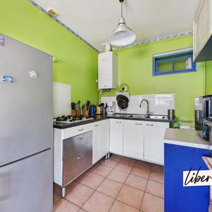 Property in Old Town