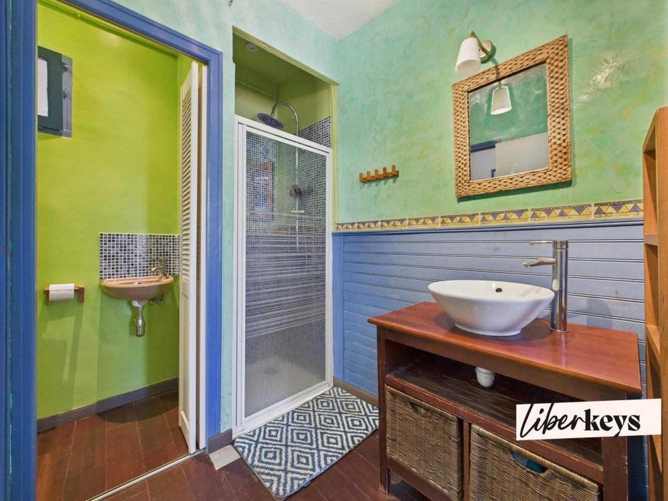 Property photo in Old Town