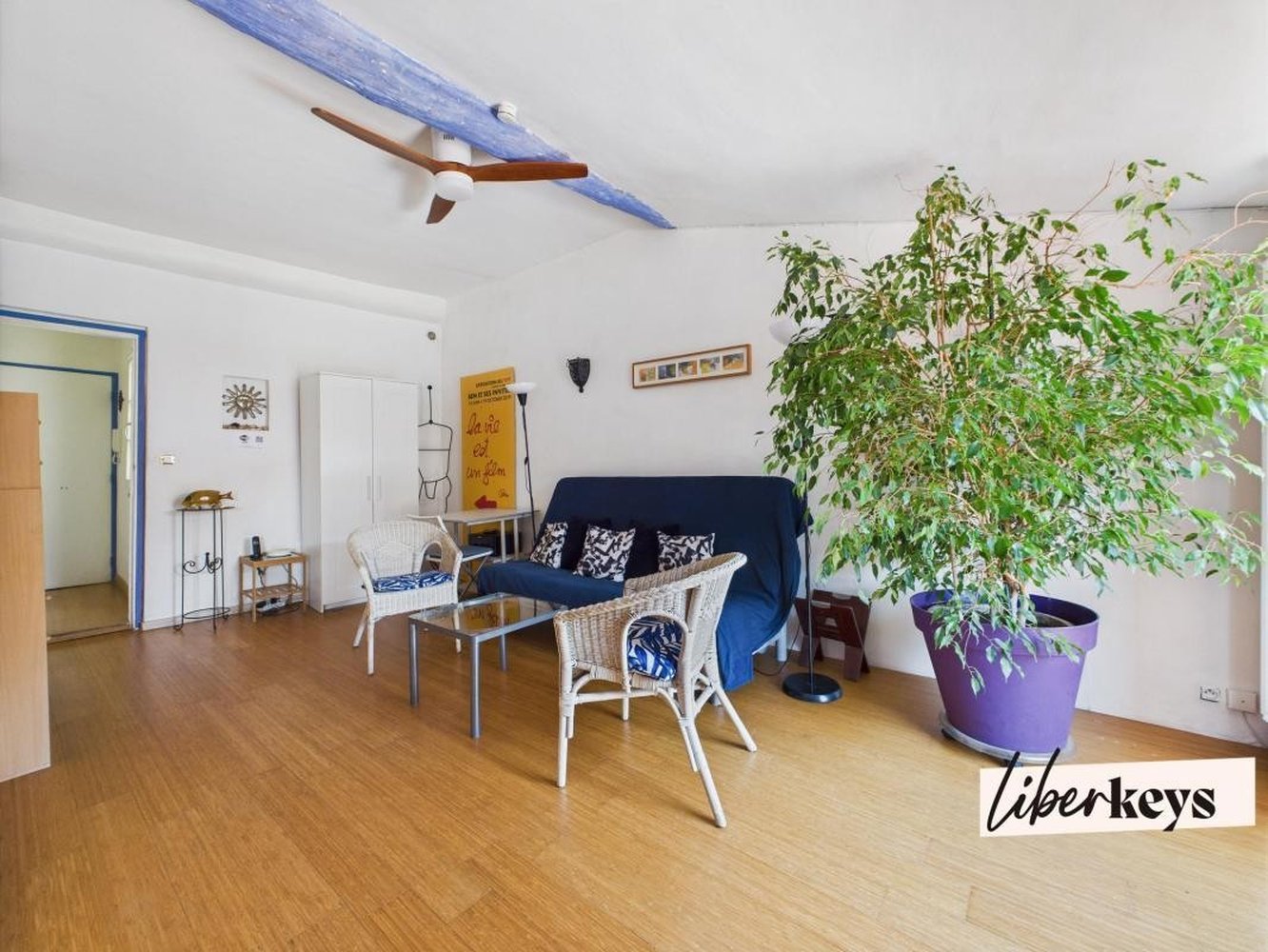 Property photo in Old Town