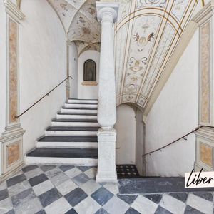 Property in Old Town