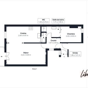 Property in Old Town