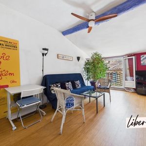 Property in Old Town