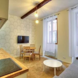 Property in Old Town