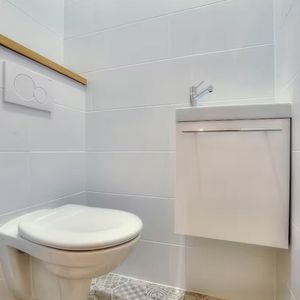 Property in Old Town