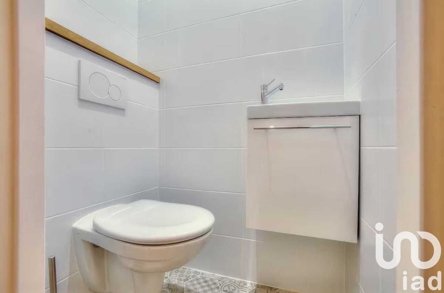 Property photo in Old Town