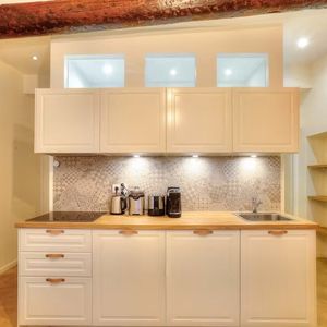 Property in Old Town