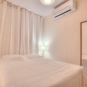 Property in Old Town