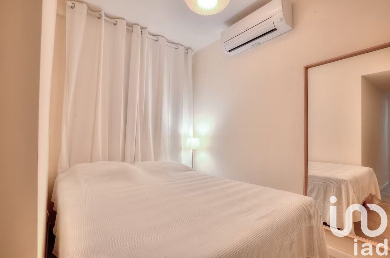 Property photo in Old Town