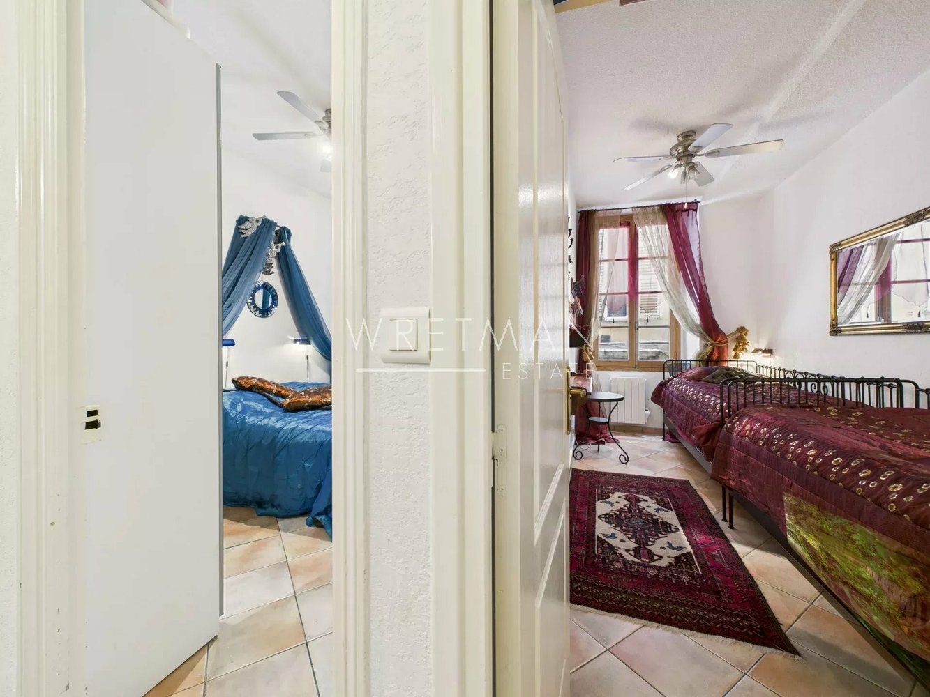 Property photo in Old Town