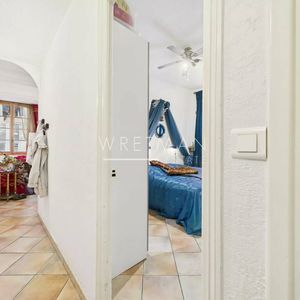 Property in Old Town