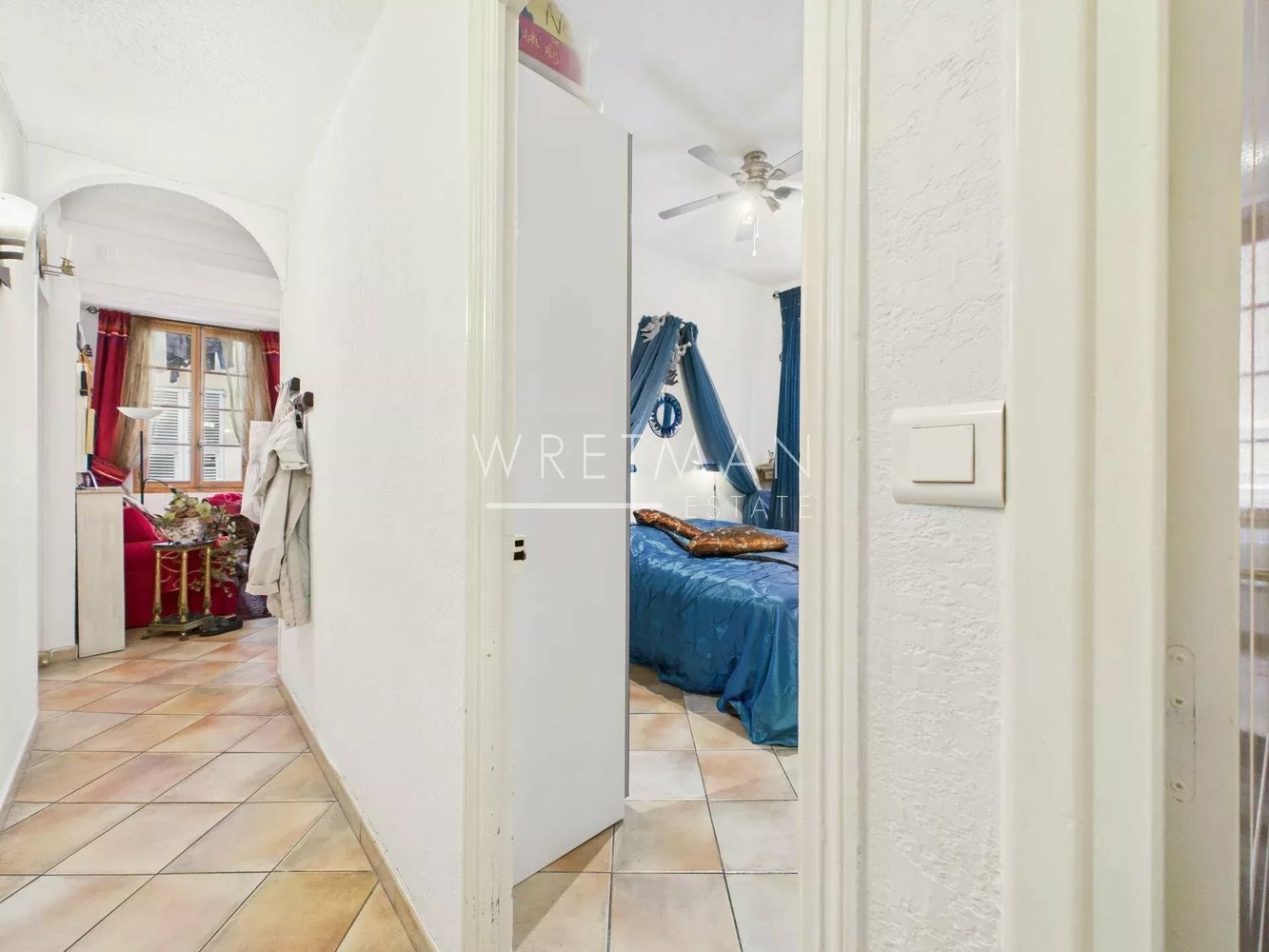 Property photo in Old Town