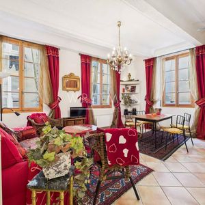 Property in Old Town