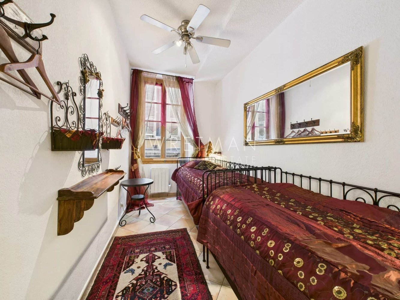 Property photo in Old Town