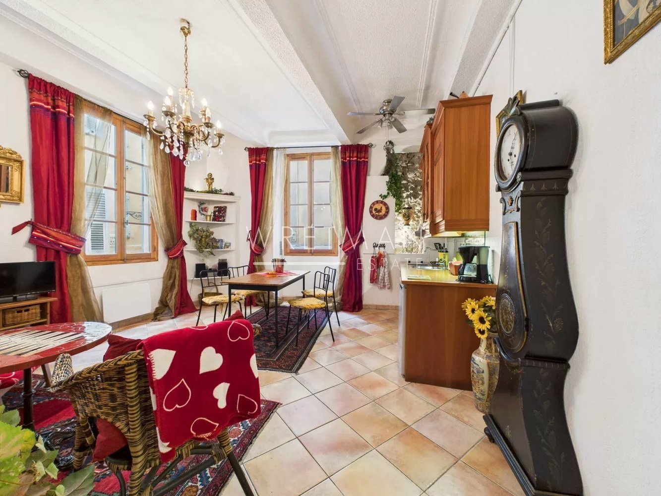 Property photo in Old Town