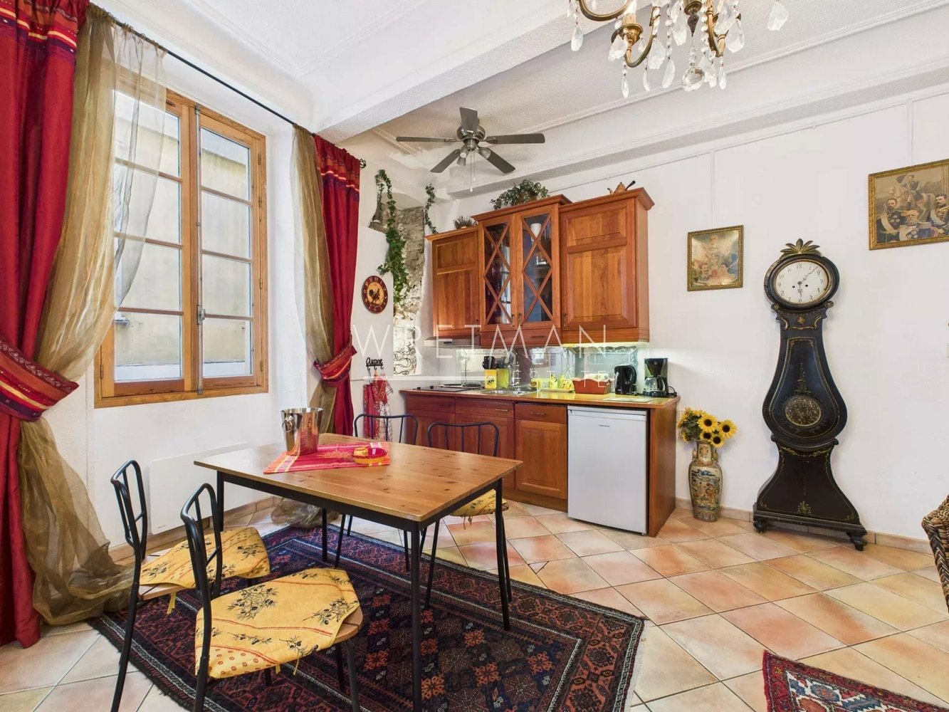 Property photo in Old Town