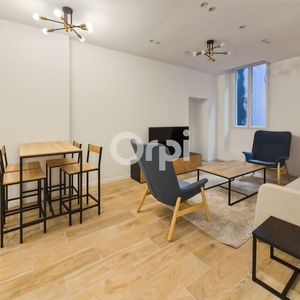 Property in Old Town