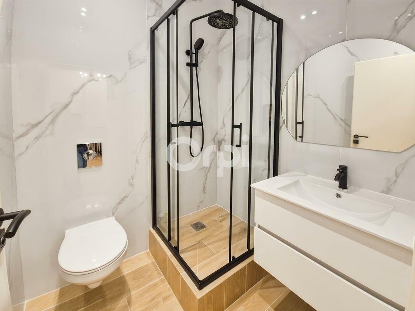 Property photo in Old Town