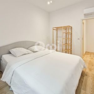 Property in Old Town