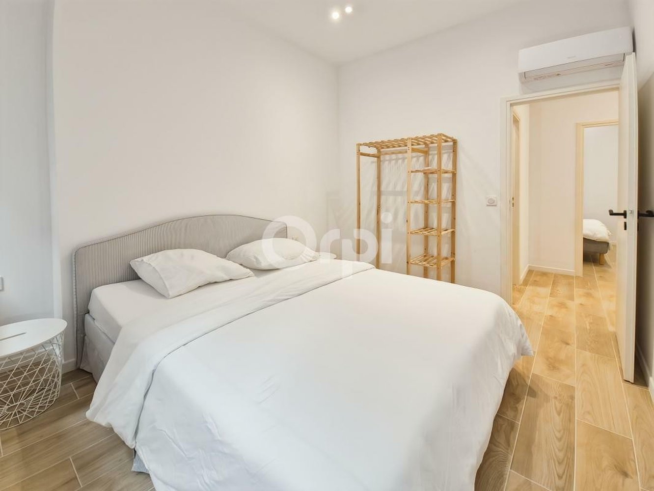 Property photo in Old Town