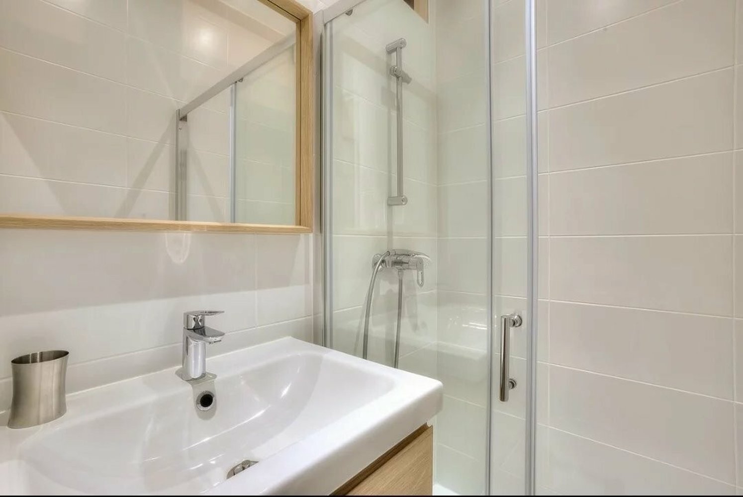 Property photo in Old Town