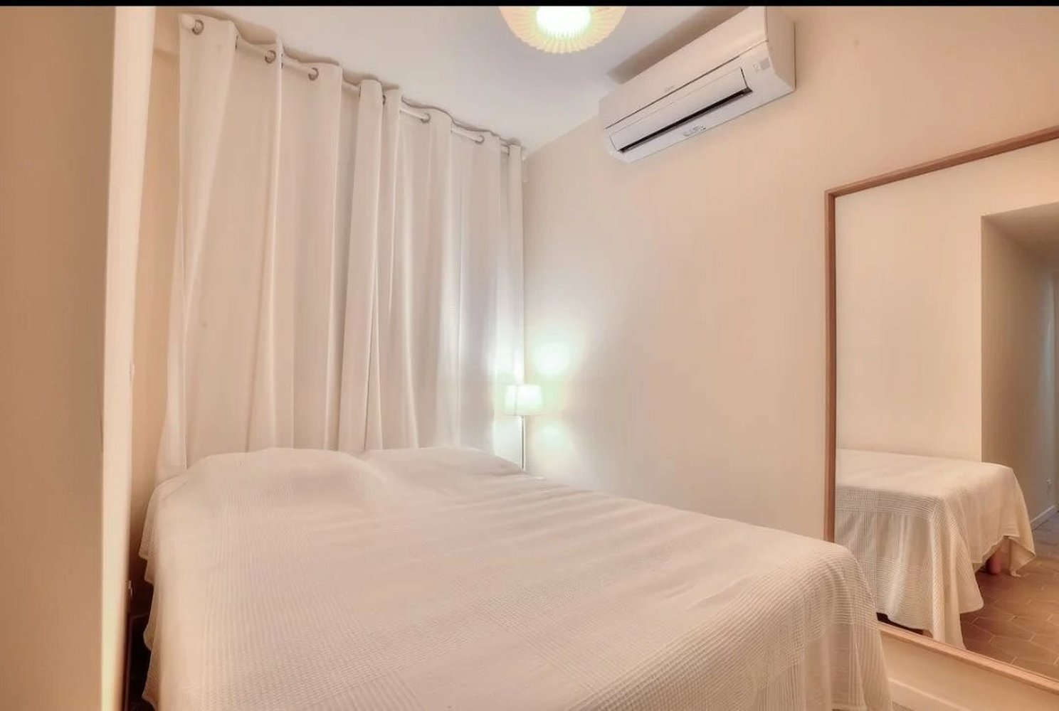 Property photo in Old Town