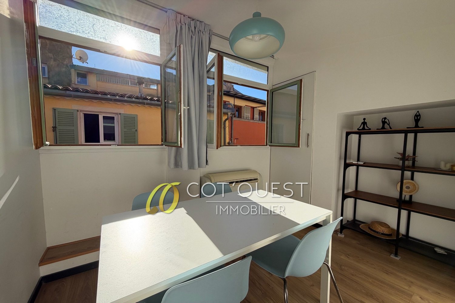 Property photo in Old Town