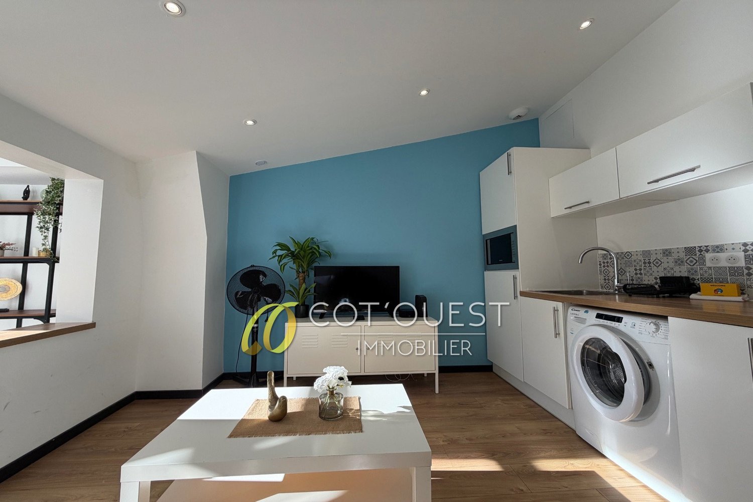 Property photo in Old Town