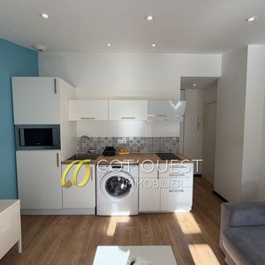 Property in Old Town