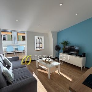 Property in Old Town