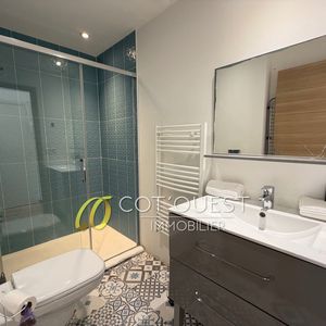 Property in Old Town