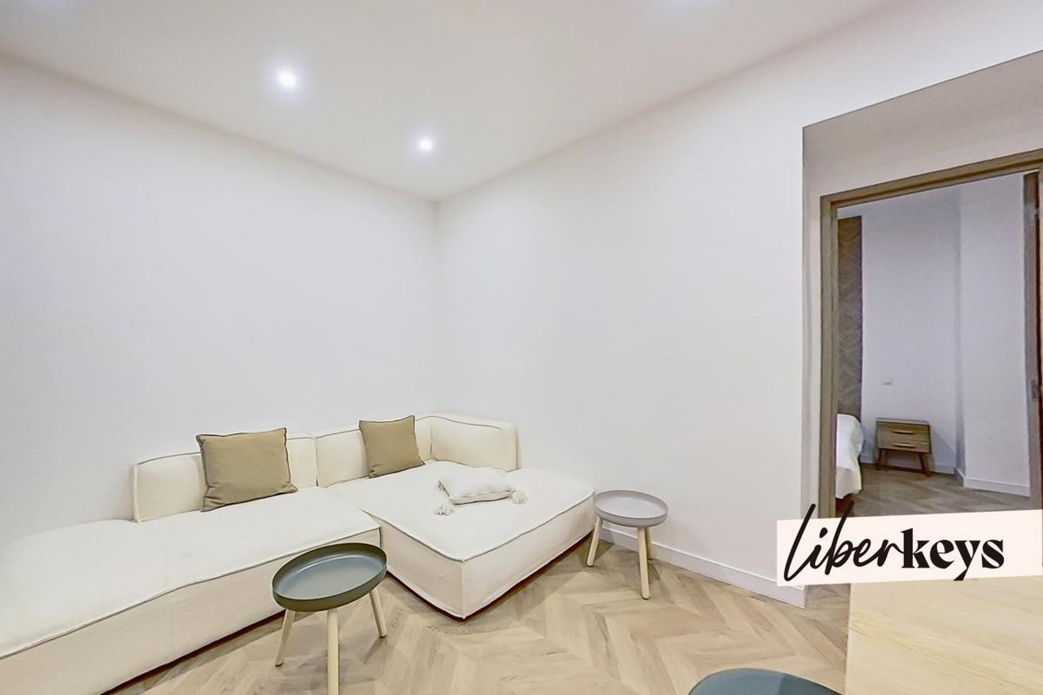 Property photo in Old Town