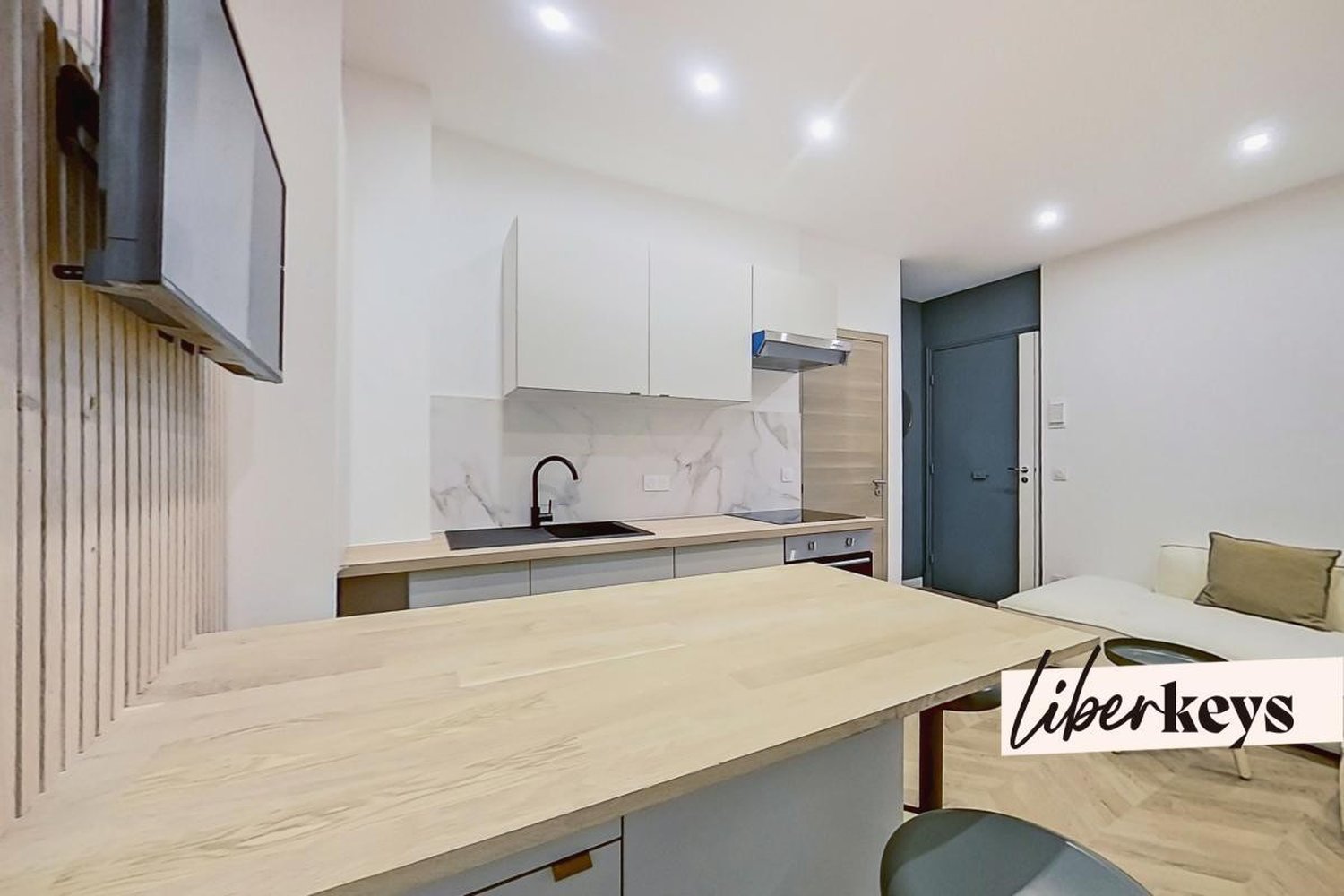 Property photo in Old Town