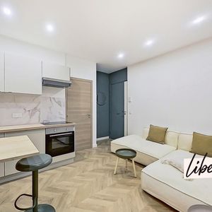 Property in Old Town