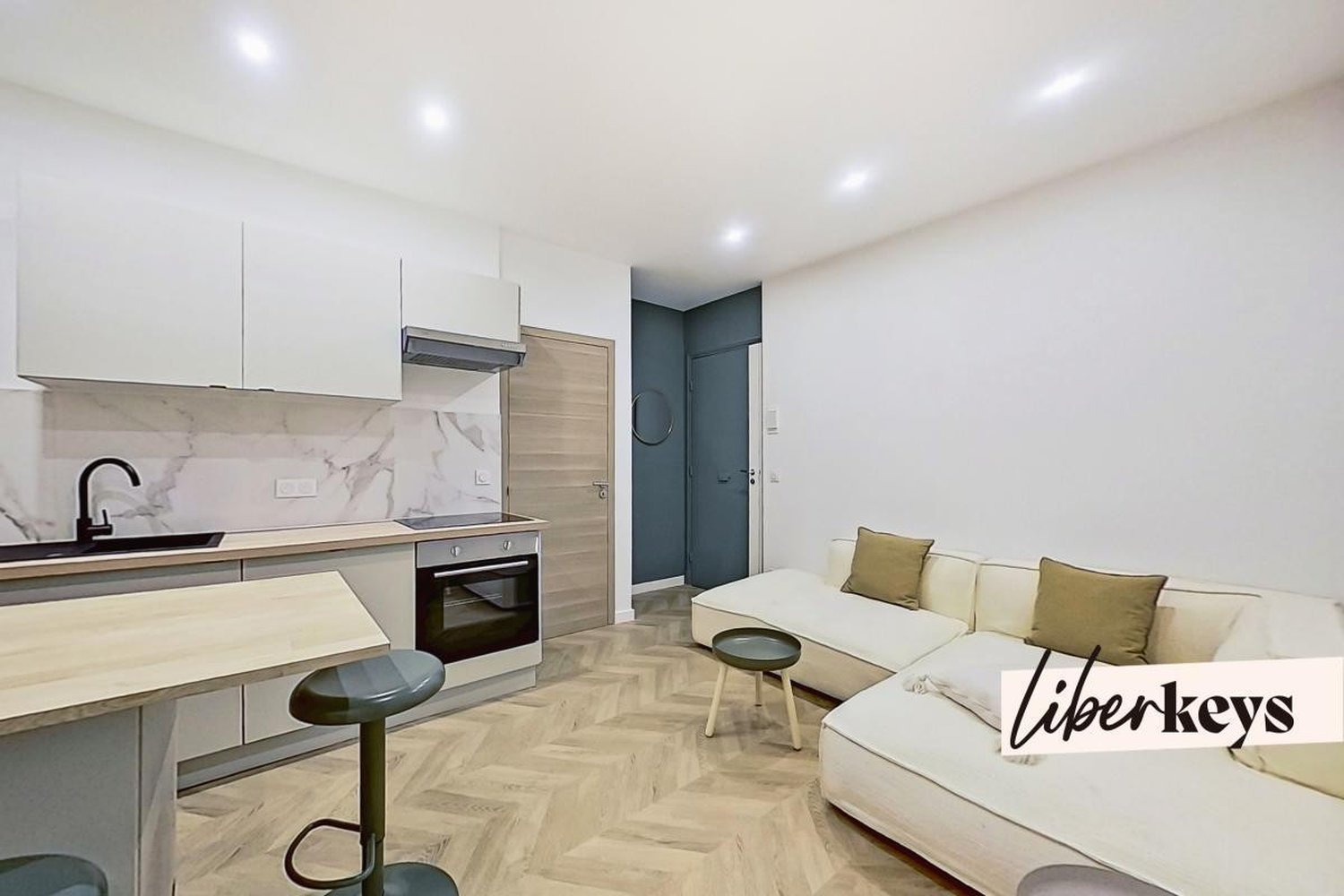 Property photo in Old Town