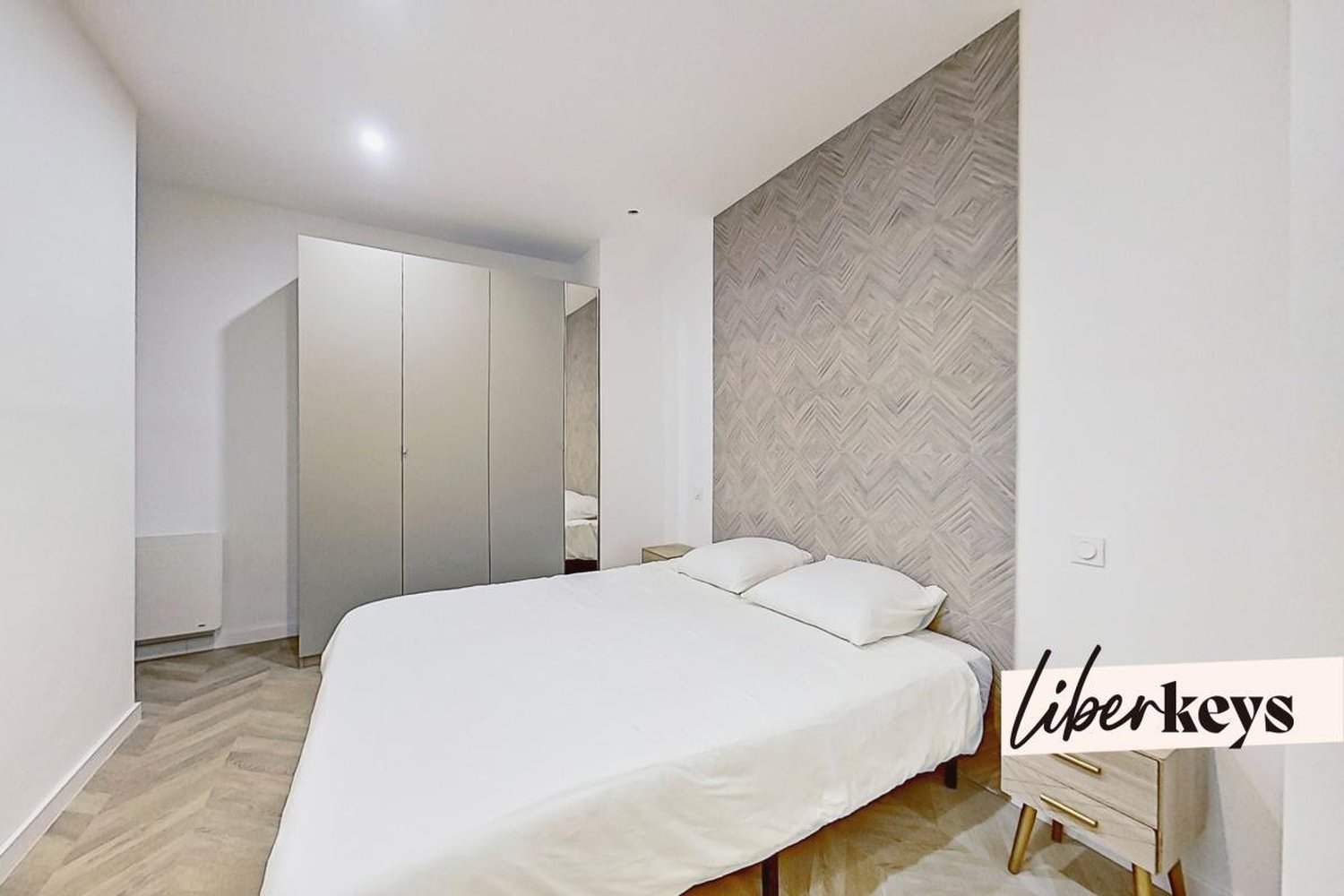 Property photo in Old Town