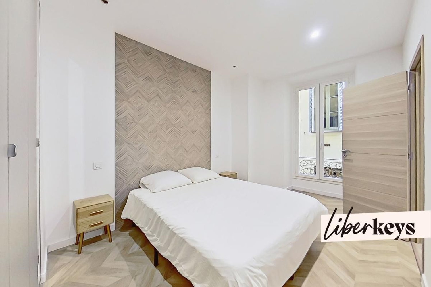 Property photo in Old Town