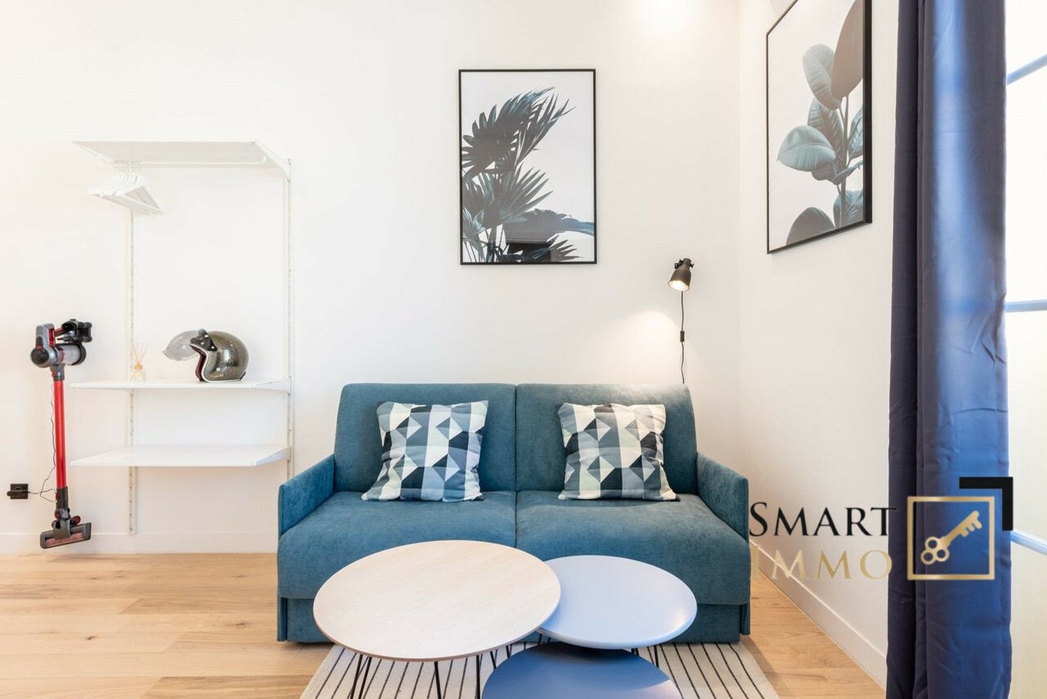 Property photo in Old Town