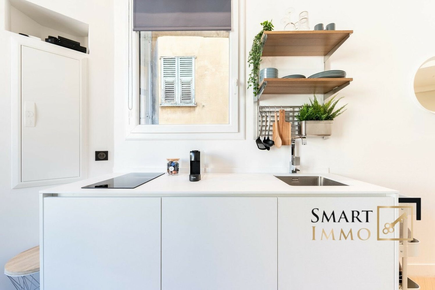 Property photo in Old Town