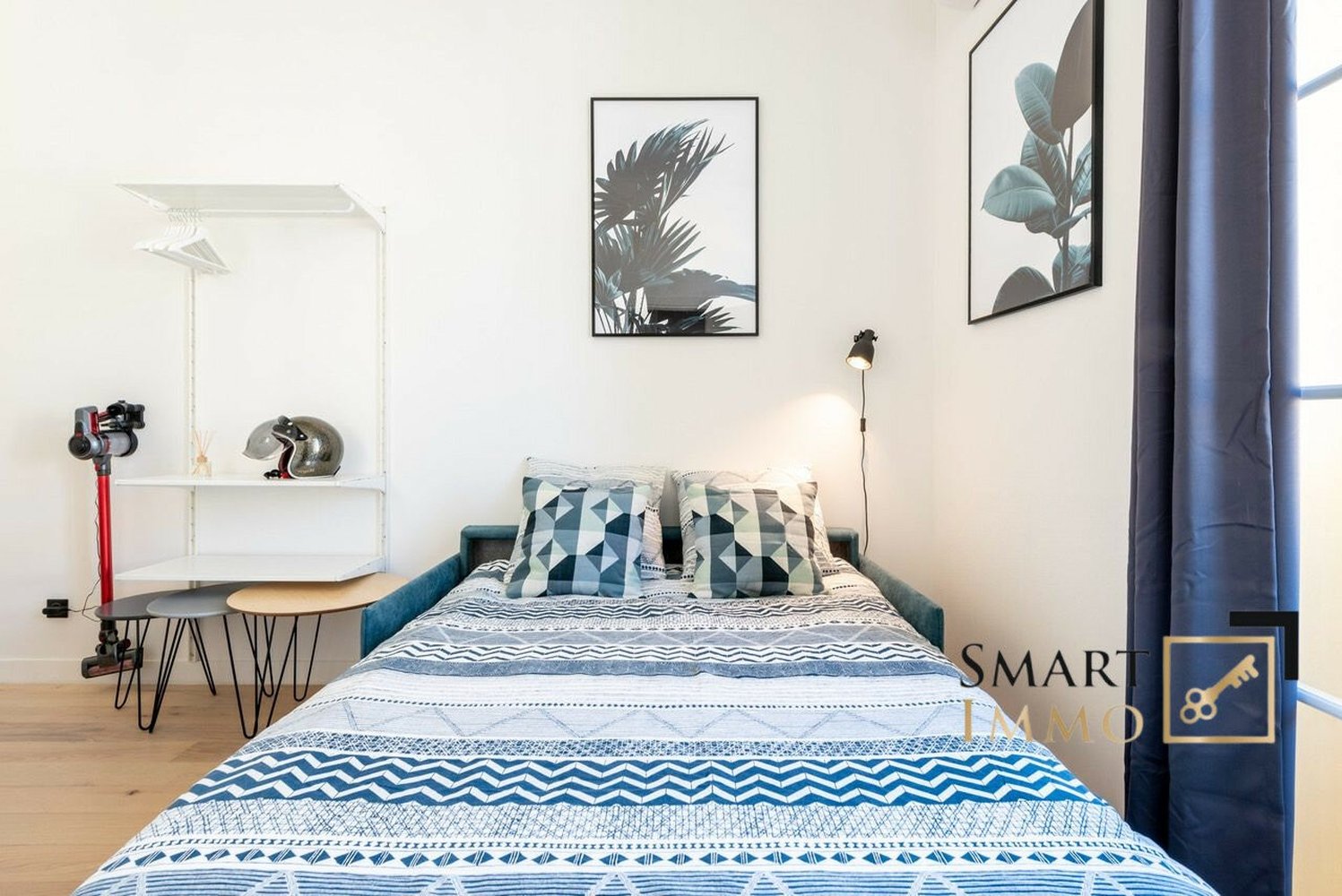 Property photo in Old Town