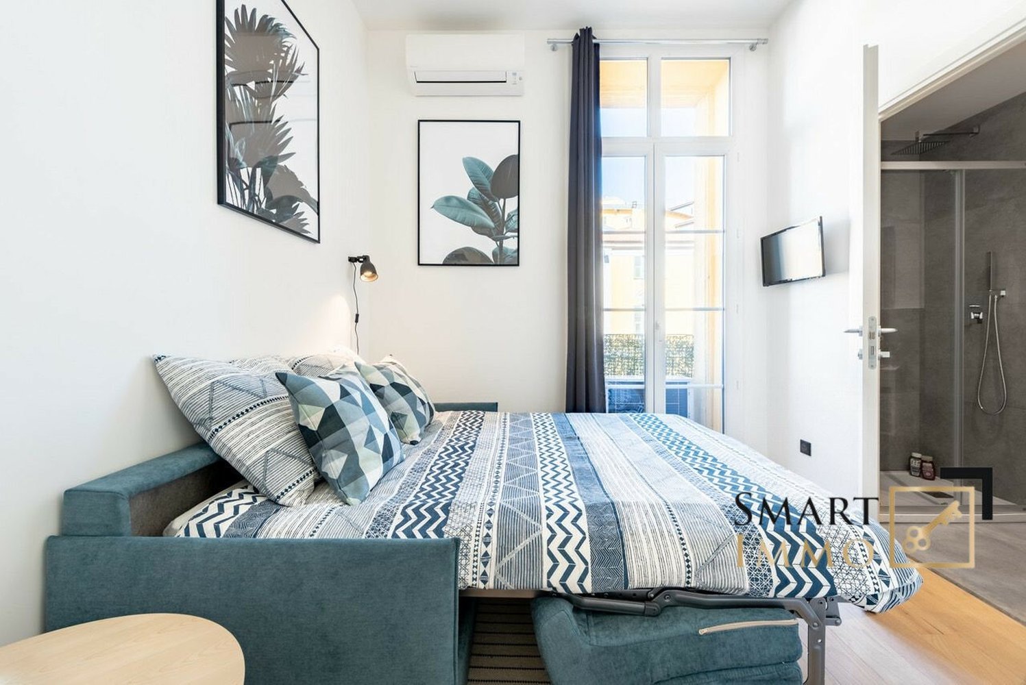 Property photo in Old Town