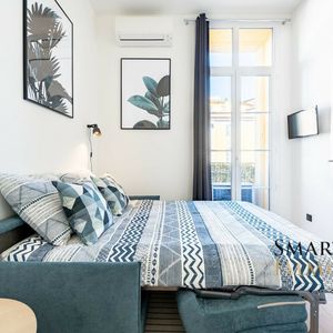 Property in Old Town