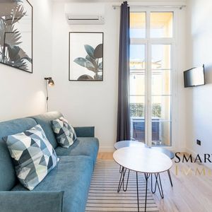 Property in Old Town