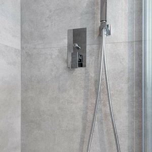 Property in Old Town