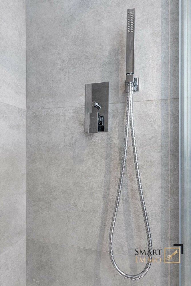 Property photo in Old Town