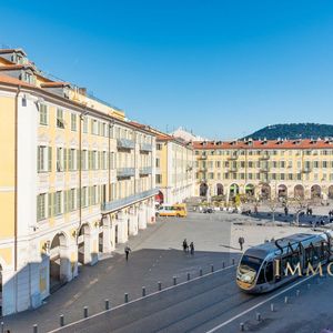 Property in Old Town