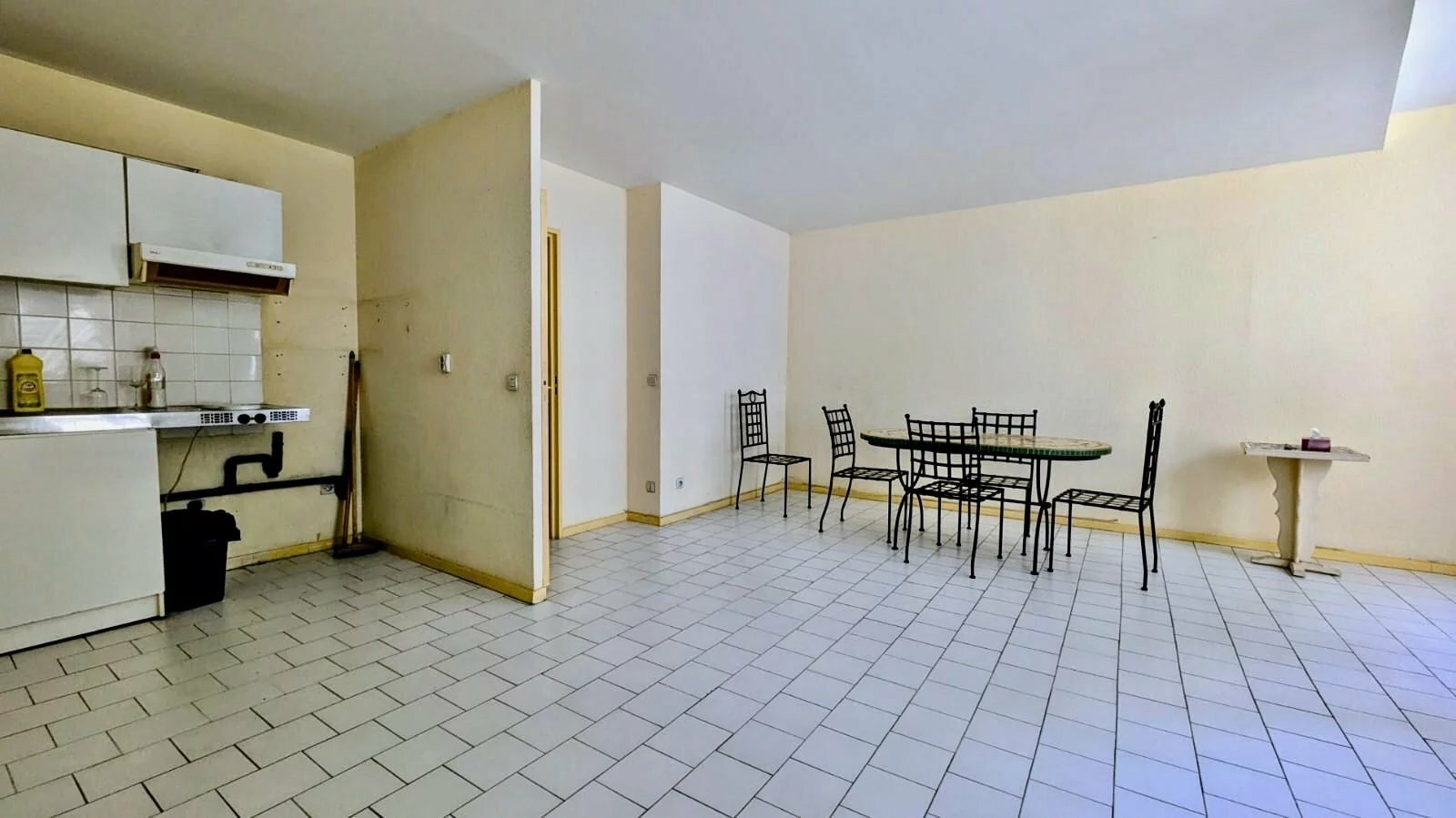 Property photo in Old Town