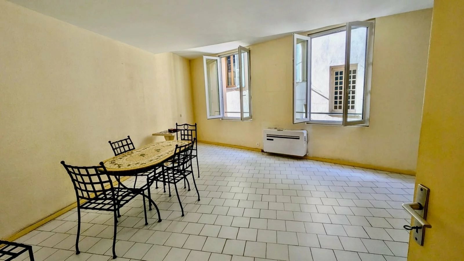 Property photo in Old Town